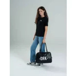 Dorko BOWLING M Férfi Válltáska - 25FUE0070_0001