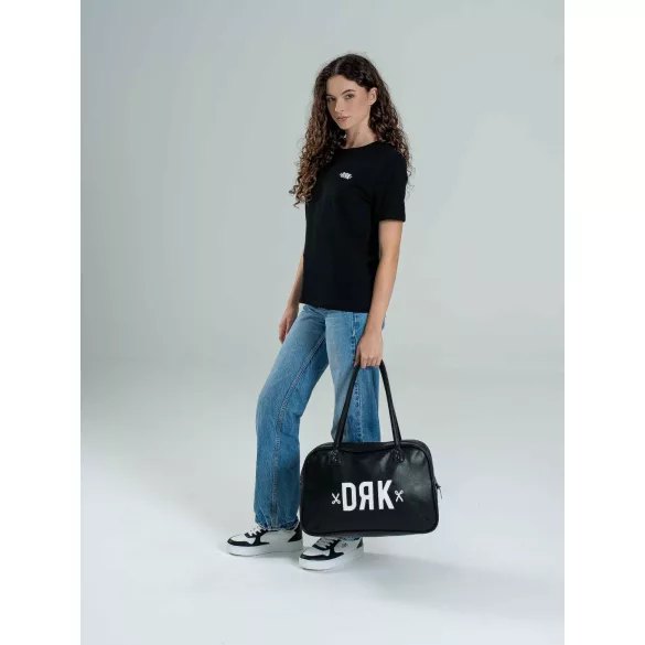 Dorko BOWLING M Férfi Válltáska - 25FUE0070_0001