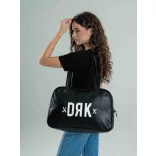 Dorko BOWLING M Férfi Válltáska - 25FUE0070_0001