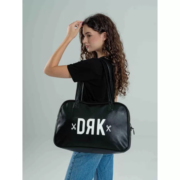 Dorko BOWLING M Férfi Válltáska - 25FUE0070_0001