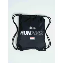 Dorko HUN GYMBAG Férfi Táska - 25FUE0071_0001