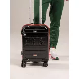 Dorko VIATOR SMALL Férfi Utazótáska és cipőzsák - 25FUEH035_0001