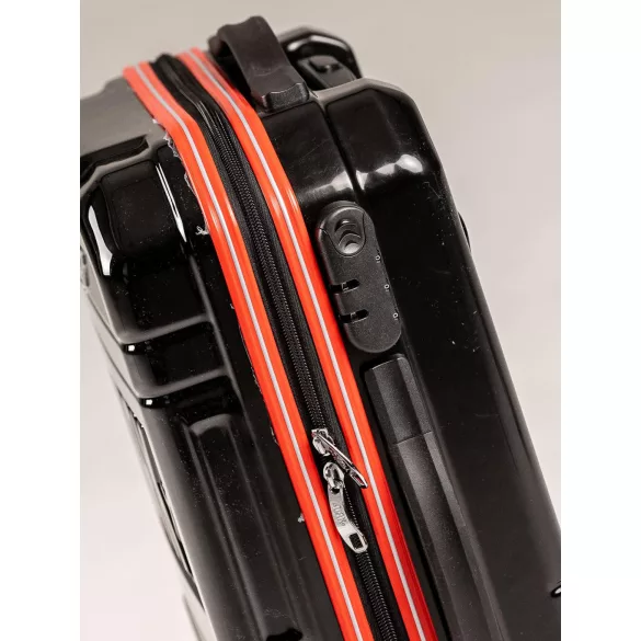 Dorko VIATOR SMALL Férfi Utazótáska és cipőzsák - 25FUEH035_0001