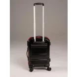 Dorko VIATOR SMALL Férfi Utazótáska és cipőzsák - 25FUEH035_0001