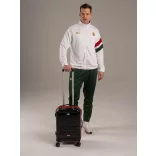 Dorko VIATOR SMALL Férfi Utazótáska és cipőzsák - 25FUEH035_0001