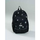 Dorko unisex táska-Charm Backpack