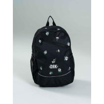 Dorko unisex táska-Charm Backpack