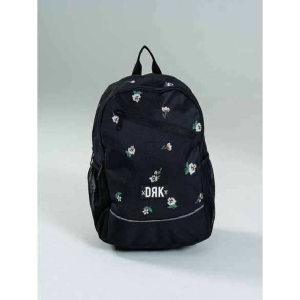 Dorko unisex táska-Charm Backpack