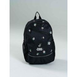 Dorko CHARM BACKPACK Férfi Táska - 25FWE0014_0231