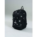 Dorko unisex táska-Charm Backpack