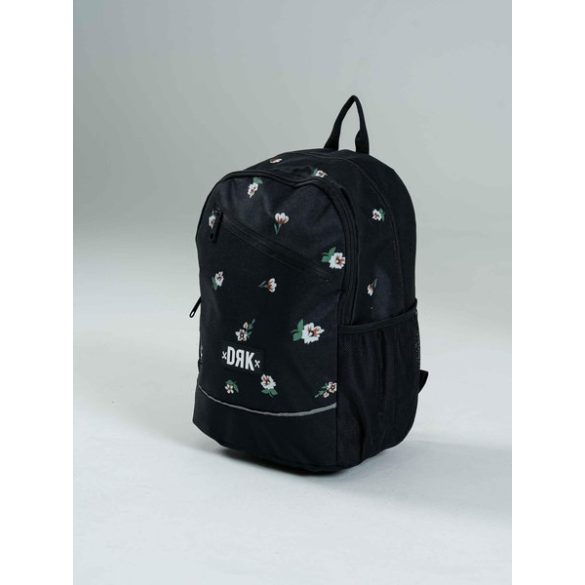 Dorko unisex táska-Charm Backpack