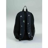 Dorko unisex táska-Charm Backpack