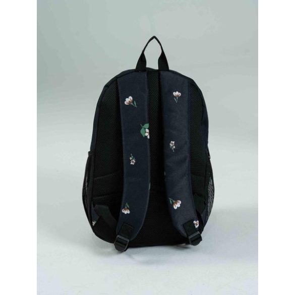 Dorko unisex táska-Charm Backpack