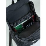 Dorko unisex táska-Charm Backpack