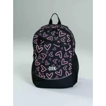 Dorko CHARM BACKPACK Férfi Táska - 25FWE0014_0801