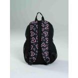 Dorko unisex táska-Charm Backpack