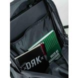 Dorko unisex táska-Charm Backpack