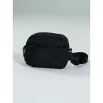Dorko unisex táska-Mabel Side Bag