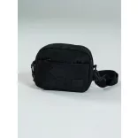 Dorko unisex táska-Mabel Side Bag
