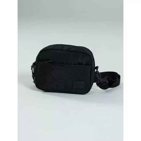 Dorko unisex táska-Mabel Side Bag