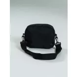 Dorko unisex táska-Mabel Side Bag