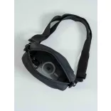 Dorko unisex táska-Mabel Side Bag