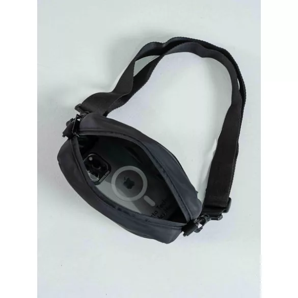 Dorko unisex táska-Mabel Side Bag
