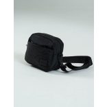 Dorko unisex táska-Mabel Side Bag