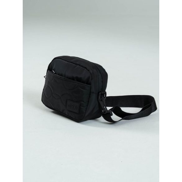 Dorko unisex táska-Mabel Side Bag