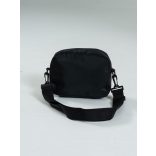 Dorko unisex táska-Mabel Side Bag