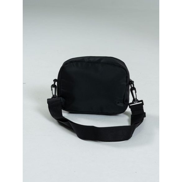 Dorko unisex táska-Mabel Side Bag