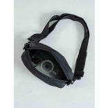 Dorko unisex táska-Mabel Side Bag