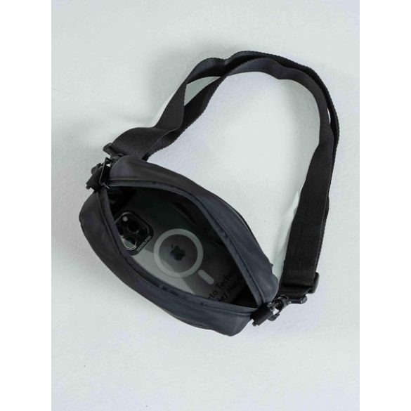 Dorko unisex táska-Mabel Side Bag