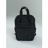 Dorko unisex táska-Myla Backpack