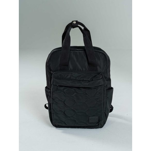 Dorko unisex táska-Myla Backpack