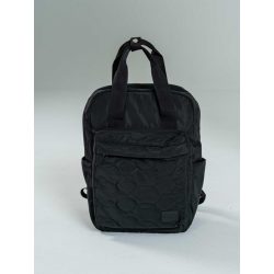 Dorko MYLA BACKPACK Férfi Táska - 25FWE0042_0001