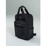 Dorko unisex táska-Myla Backpack
