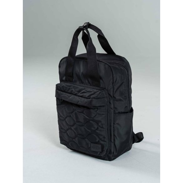 Dorko unisex táska-Myla Backpack
