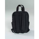 Dorko unisex táska-Myla Backpack