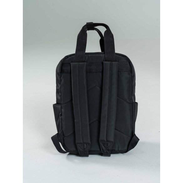 Dorko unisex táska-Myla Backpack