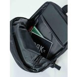 Dorko unisex táska-Myla Backpack