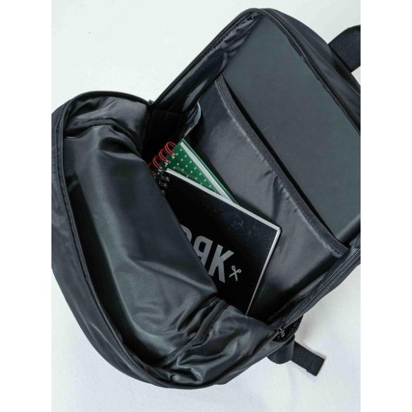 Dorko unisex táska-Myla Backpack