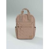 Dorko unisex táska-Myla Backpack
