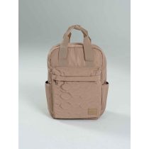 Dorko unisex táska-Myla Backpack