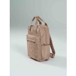 Dorko unisex táska-Myla Backpack