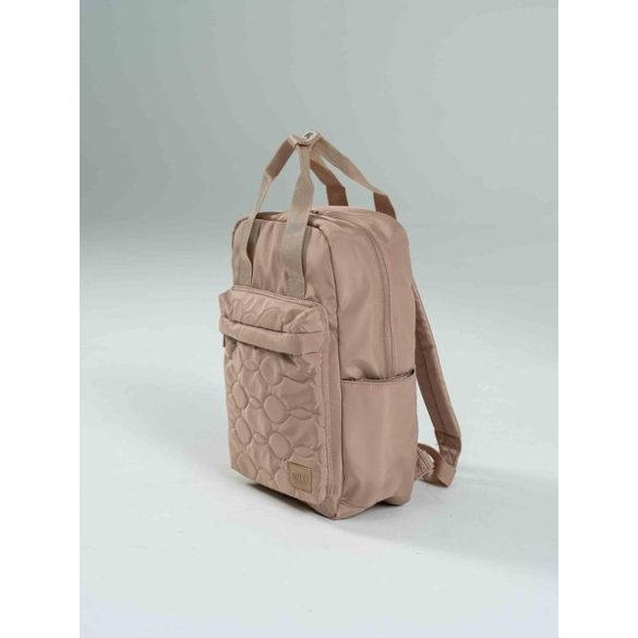 Dorko unisex táska-Myla Backpack