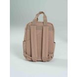 Dorko unisex táska-Myla Backpack