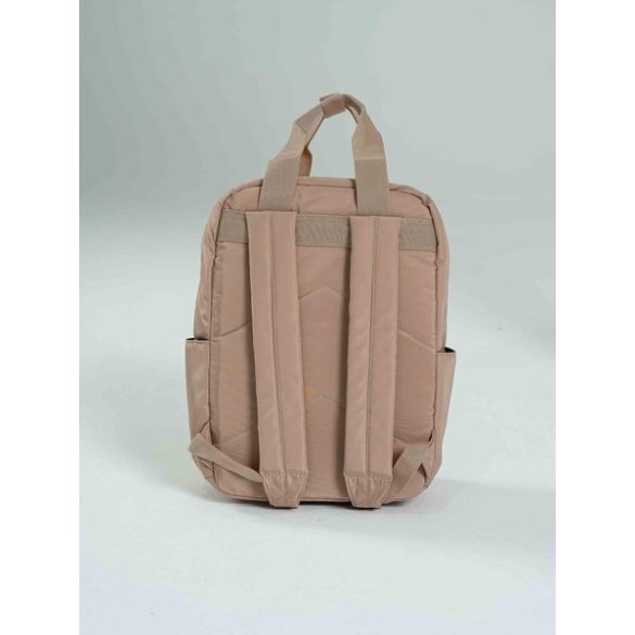 Dorko unisex táska-Myla Backpack