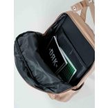 Dorko unisex táska-Myla Backpack