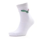 Dorko DRK x KOCKASFULU Férfi zokni - 26SKE0059